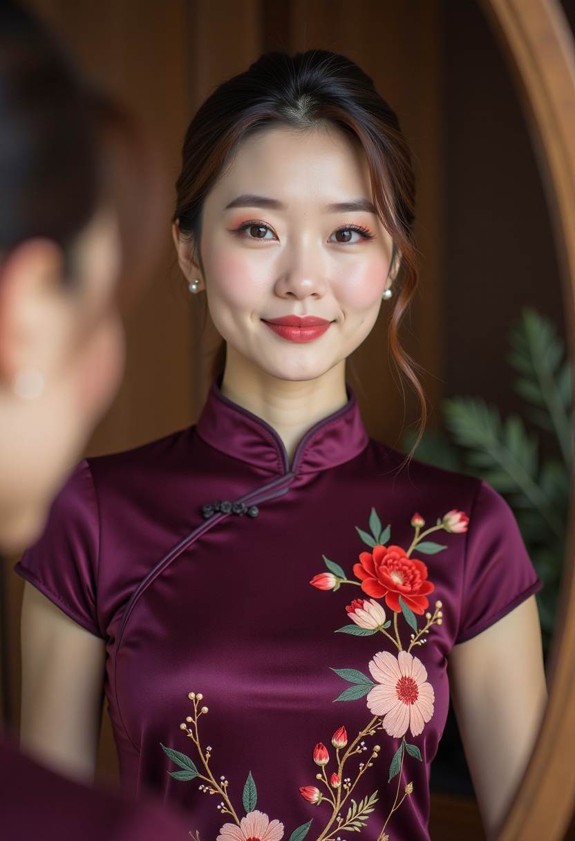 罗小黑战记海报