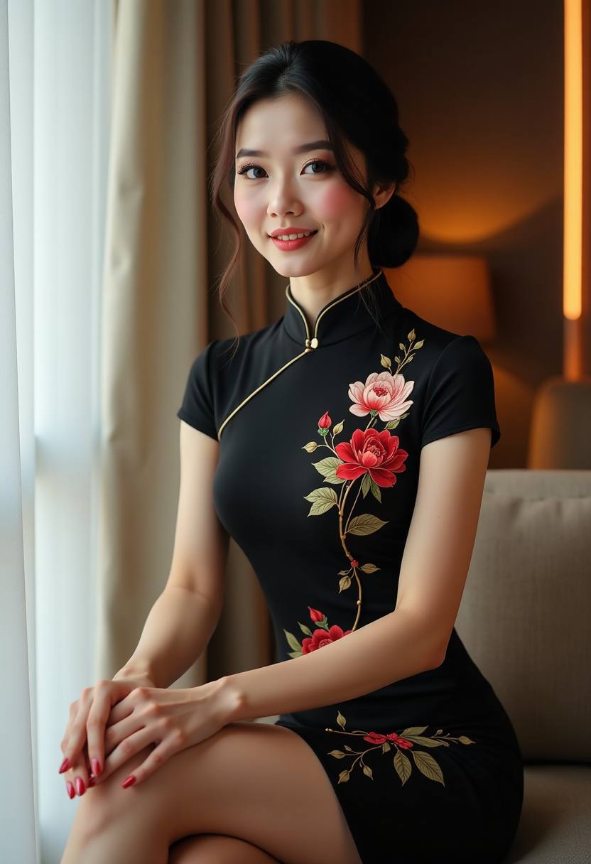 猫战史诗